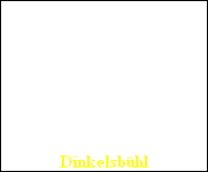 Dinkelsb�hl