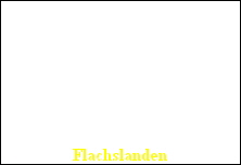 Flachslanden