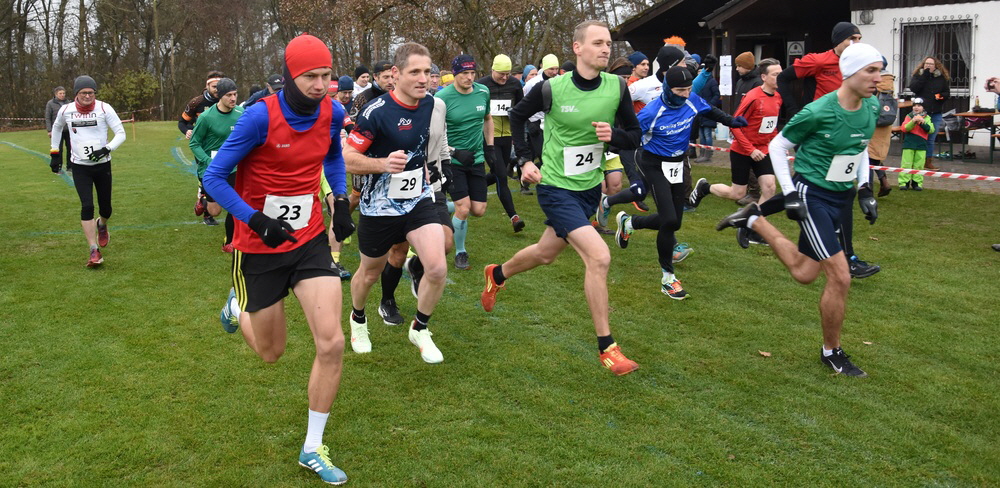 101220220272_Start 101220220272_Start