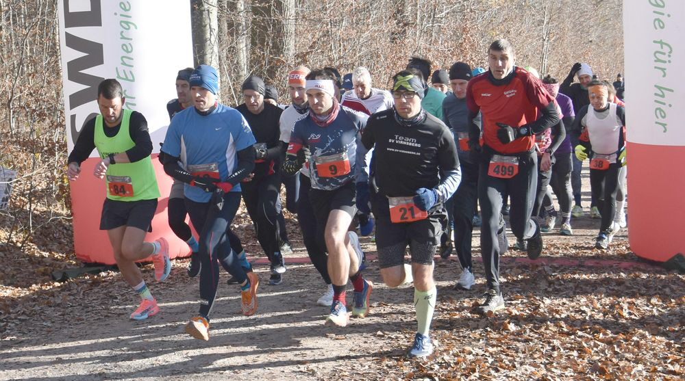 221120250016 Start Langstrecke 221120250016 Start Langstrecke