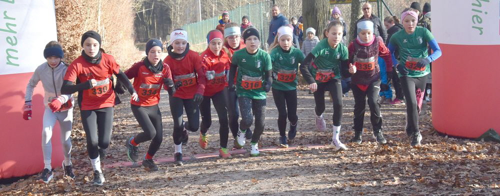 221120250459 Start U12 W 221120250459 Start U12 W