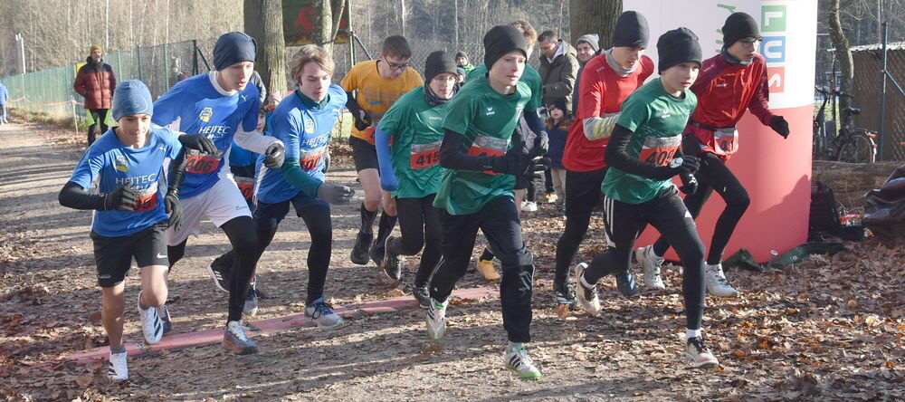 221120250537 Start U16 m 221120250537 Start U16 m