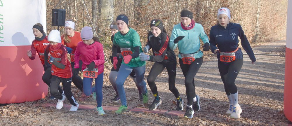 221120250618 Start U16 W 221120250618 Start U16 W