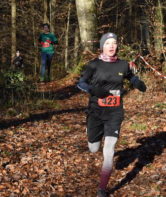 221120250636 Koenig Niebling