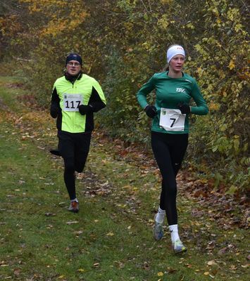 081120250170 Baumann Hochgraeber