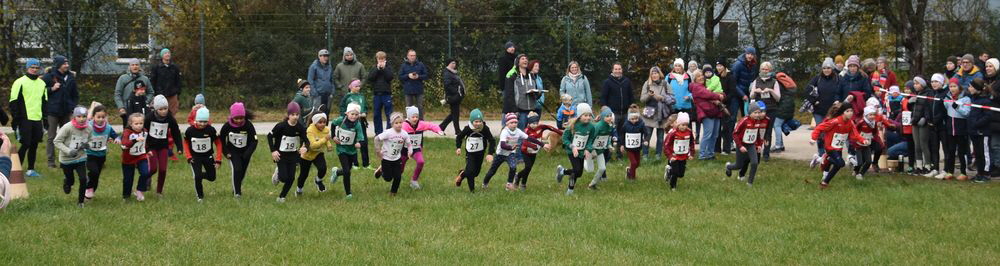 081120250445 Start U10 Mdchen