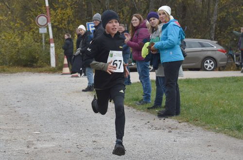 081120250623 Elias Hoegner