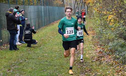 081120250711 Anton Herzog Ben Moebus