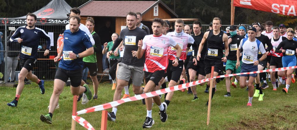 251020250020 Start MS