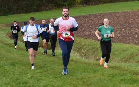 251020250150 Christiane Hecht