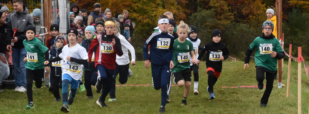 251020250359 Start U10m