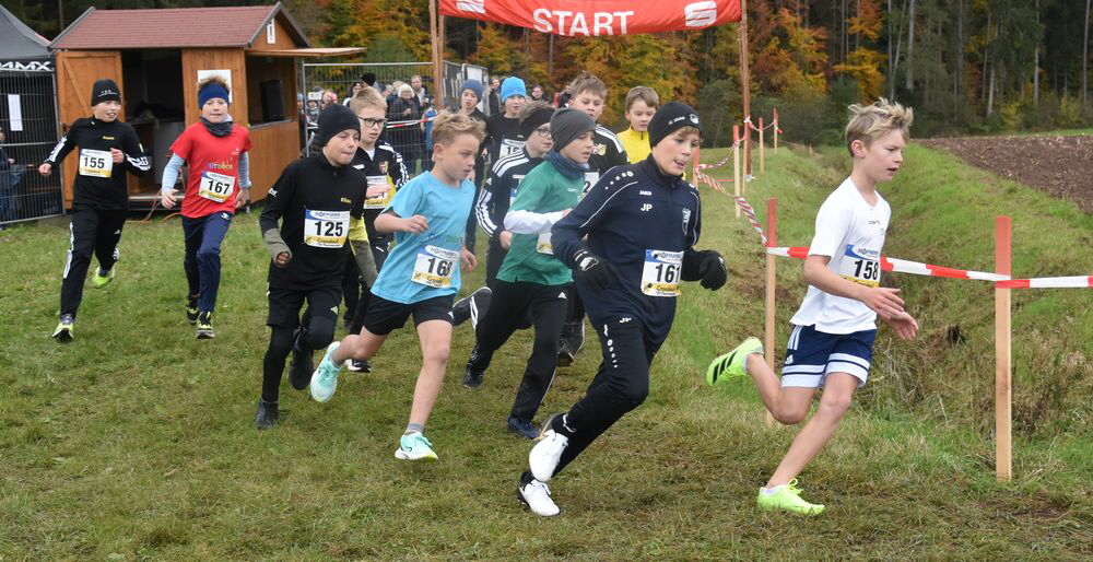 251020250420 Start U12m