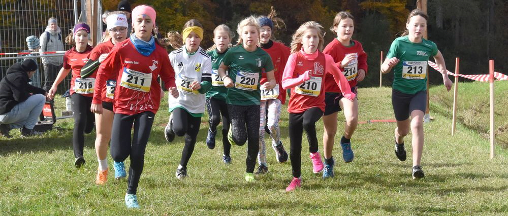 251020250536 Start U12w