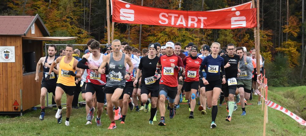 251020250751 Start LS