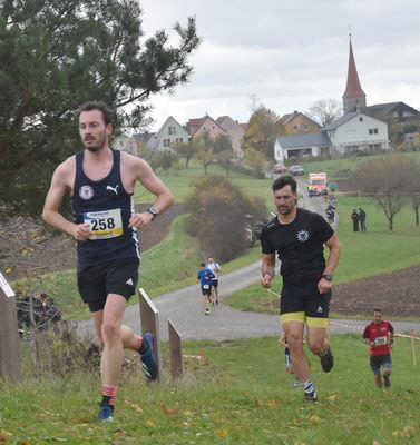 251020251041 Dominik Friedrich