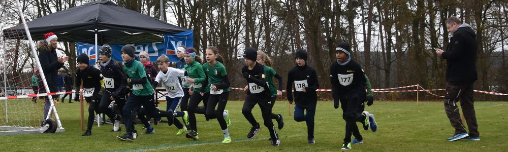 061220250166 U12 061220250166 U12