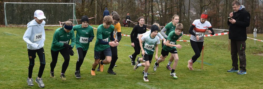 061220250217Lauf 4 061220250217Lauf 4