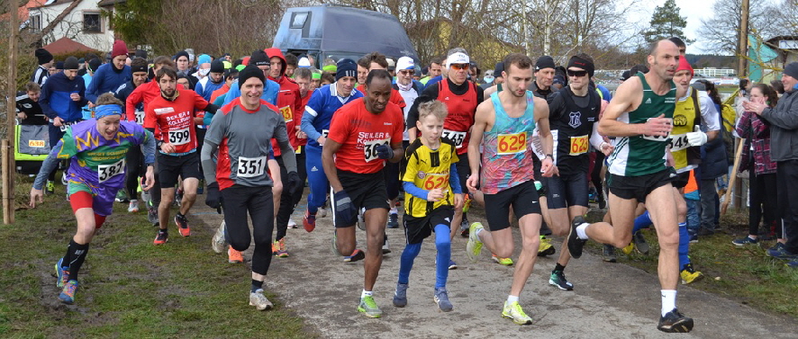 0103200181 Start 0103200181 Start
