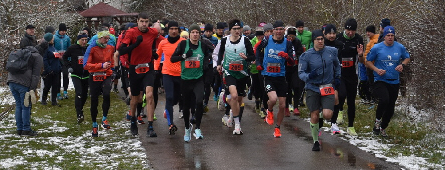 120320230140 Start Hauotlauf 120320230140 Start Hauotlauf