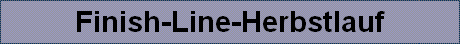 Finish-Line-Herbstlauf