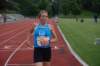 photo360_small.jpg