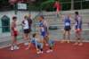 photo361_small.jpg
