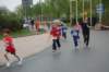 photo100_small.jpg