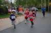 photo107_small.jpg