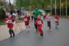 photo116_small.jpg