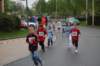 photo126_small.jpg