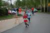photo128_small.jpg