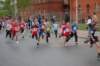 photo140_small.jpg