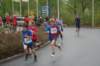 photo159_small.jpg