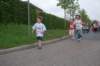 photo15_small.jpg