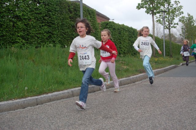 photo16.jpg