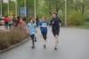 photo160_small.jpg