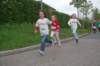 photo16_small.jpg