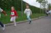 photo17_small.jpg