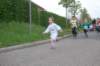 photo18_small.jpg