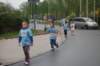 photo197_small.jpg