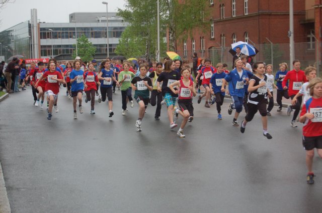 photo203.jpg