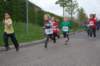 photo20_small.jpg