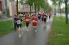 photo228_small.jpg