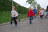 photo25_small.jpg