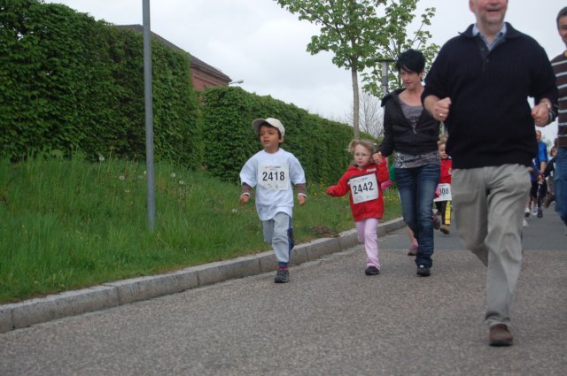 photo29.jpg