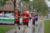 photo311_small.jpg