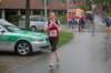 photo315_small.jpg