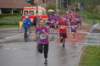 photo318_small.jpg