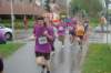 photo320_small.jpg