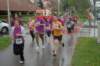photo321_small.jpg